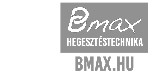 BMAX